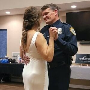 Meet your Posher, Meli